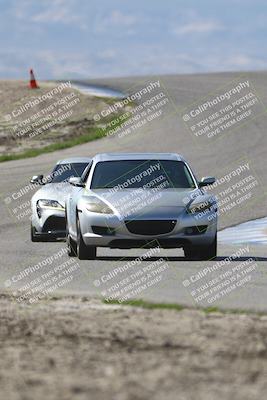 media/Mar-01-2025-Speed Ventures (Sat) [[3556983a2b]]/Yellow/Session 2 (Phil Hill)/